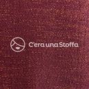 Nastro Divincencioso 80mm-4