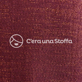 Acquista marrone-ruggine Nastro Divincencioso 80mm