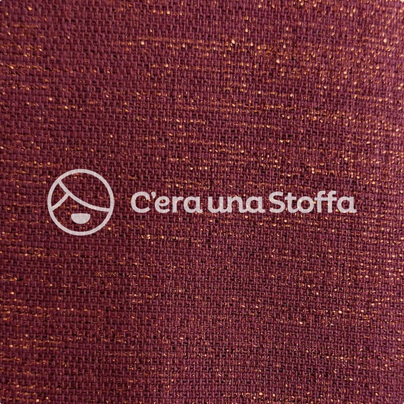 Nastro Divincencioso 80mm