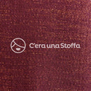 Nastro Divincencioso 40mm-4