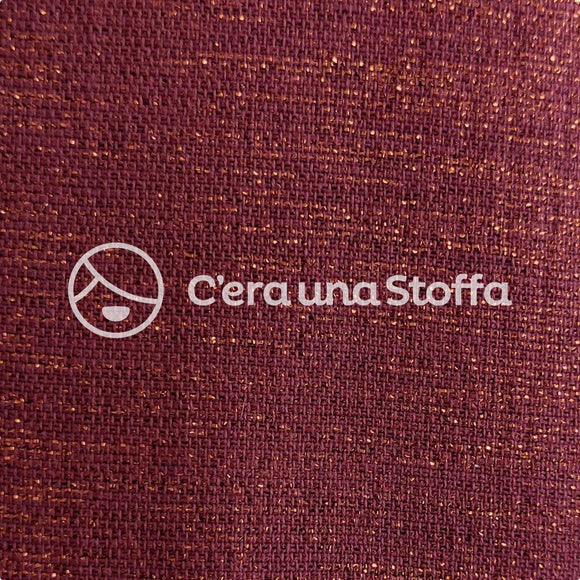 Nastro Divincencioso 40mm