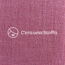 Nastro Divincencioso 80mm-5