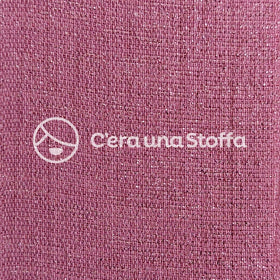 Acquista rosa-antico Nastro Divincencioso 80mm