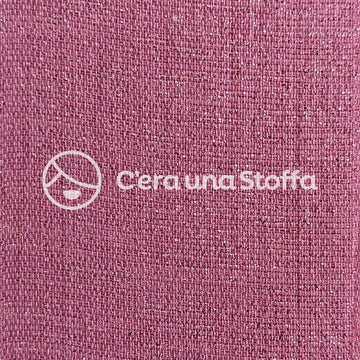 Acquista rosa-antico Nastro Divincencioso 80mm