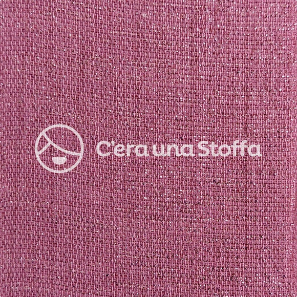 Nastro Divincencioso 80mm