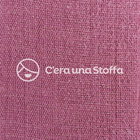 Acquista rosa-antico Nastro Divincencioso 40mm