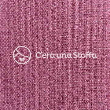 Acquista rosa-antico Nastro Divincencioso 40mm