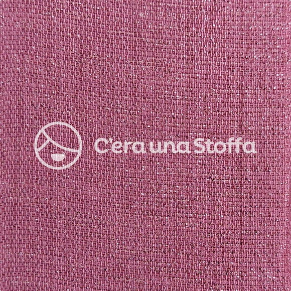 Nastro Divincencioso 40mm