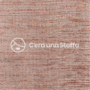 Nastro Divincencioso 80mm-6