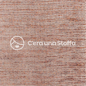 Acquista beige Nastro Divincencioso 80mm