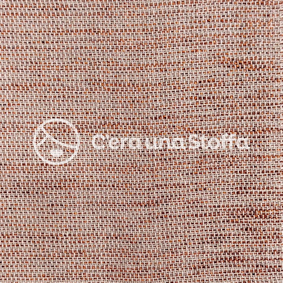 Nastro Divincencioso 80mm