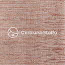 Nastro Divincencioso 40mm-6