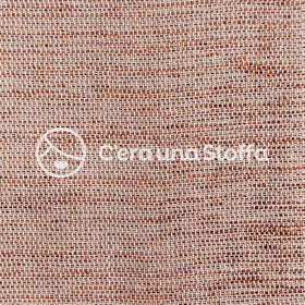 Acquista beige Nastro Divincencioso 40mm