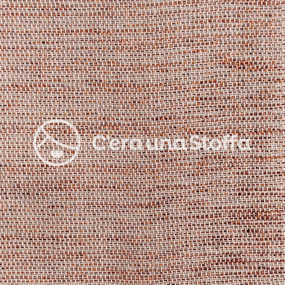 Nastro Divincencioso 40mm