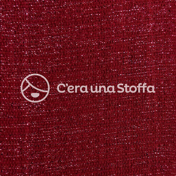Acquista rosso Nastro Divincencioso 80mm