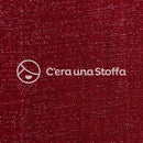 Nastro Divincencioso 40mm-7