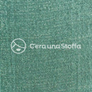 Nastro Divincencioso 80mm-8