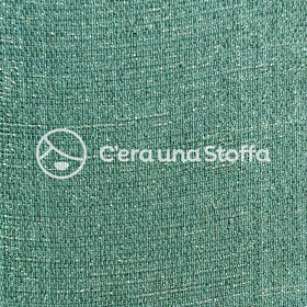 Acquista verde-acqua Nastro Divincencioso 80mm