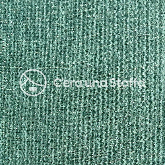 Nastro Divincencioso 80mm