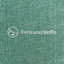 Nastro Divincencioso 40mm-8