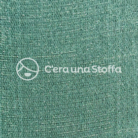 Acquista verde-acqua Nastro Divincencioso 40mm