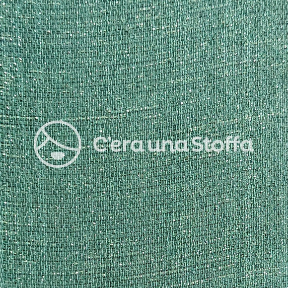 Nastro Divincencioso 40mm