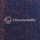 Nastro Divincencioso 40mm-9