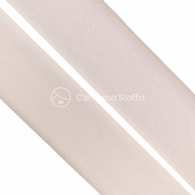 Acquista bianco-cocco Nastro Sorbetto