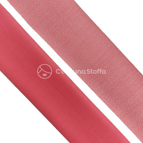 Acquista rosso-lampone Nastro Sorbetto