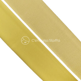 Acquista giallo-limone Nastro Sorbetto