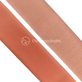 Acquista arancione-melone Nastro Sorbetto