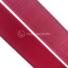 Acquista rosso-cardinale Nastro Sorbetto