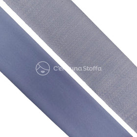 Acquista azzurro-puffo Nastro Sorbetto