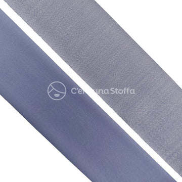 Acquista azzurro-puffo Nastro Sorbetto
