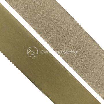 Acquista verde-pistacchio Nastro Sorbetto