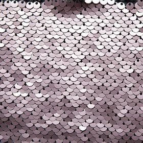 Katia Fabrics Paillettes Reversibili