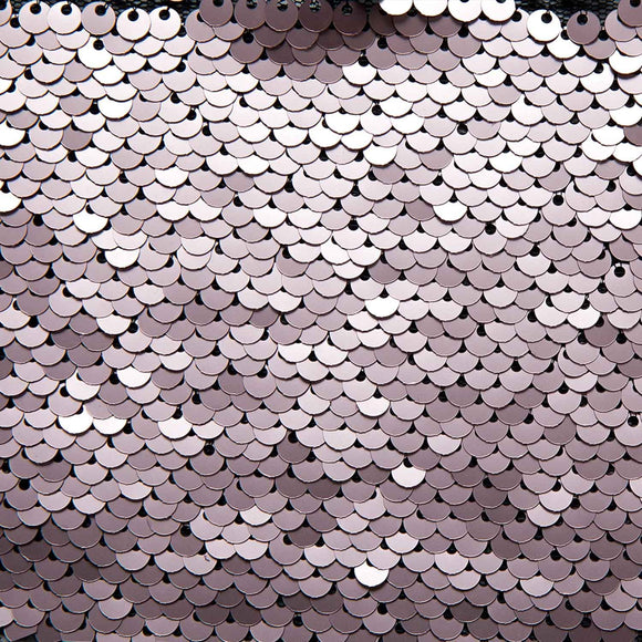 Katia Fabrics Paillettes Reversibili