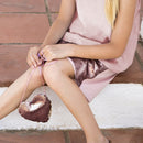 Katia Fabrics Paillettes Reversibili-3