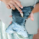 Katia Fabrics Paillettes Reversibili-5