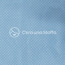 Cotone Pois Piccoli-3