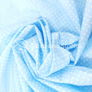 Cotone Pois Piccoli-4
