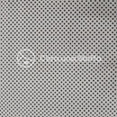 Cotone Pois Piccoli-5