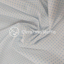 Cotone Pois Piccoli-7