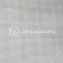 Cotone Pois Piccoli-8