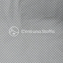 Cotone Pois Piccoli-9