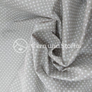 Cotone Pois Piccoli-10