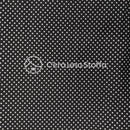 Cotone Pois Piccoli-1