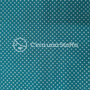 Cotone Pois Piccoli-11