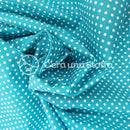 Cotone Pois Piccoli-12
