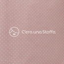 Cotone Pois Piccoli-13